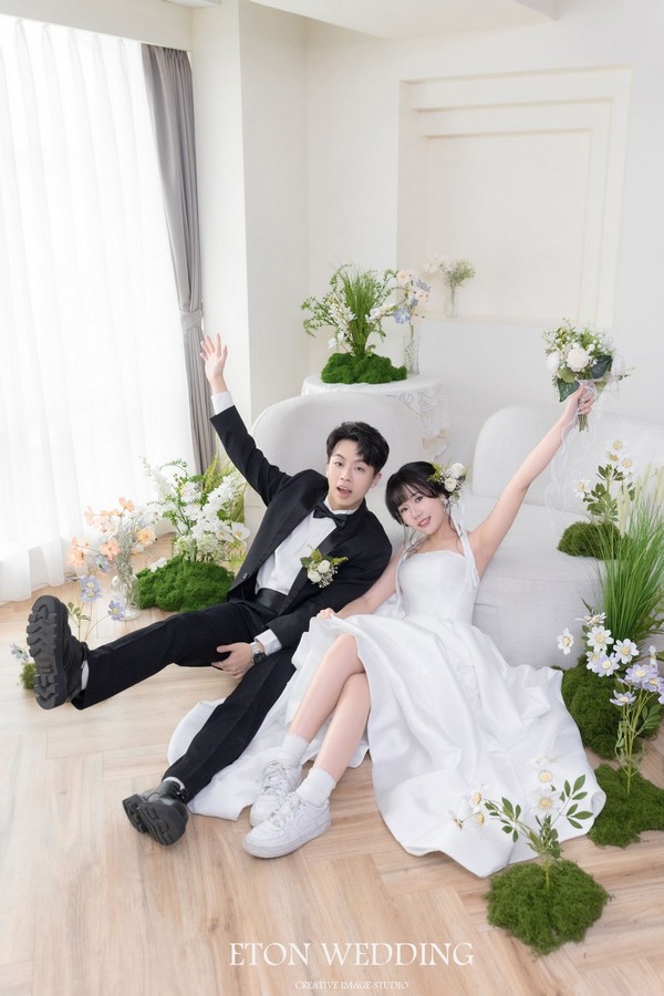 婚紗照價格,拍婚紗價格,婚紗攝影價格,婚紗照推薦,拍婚紗推薦,婚紗攝影推薦,高雄婚紗,台南婚紗照,台中自助婚紗